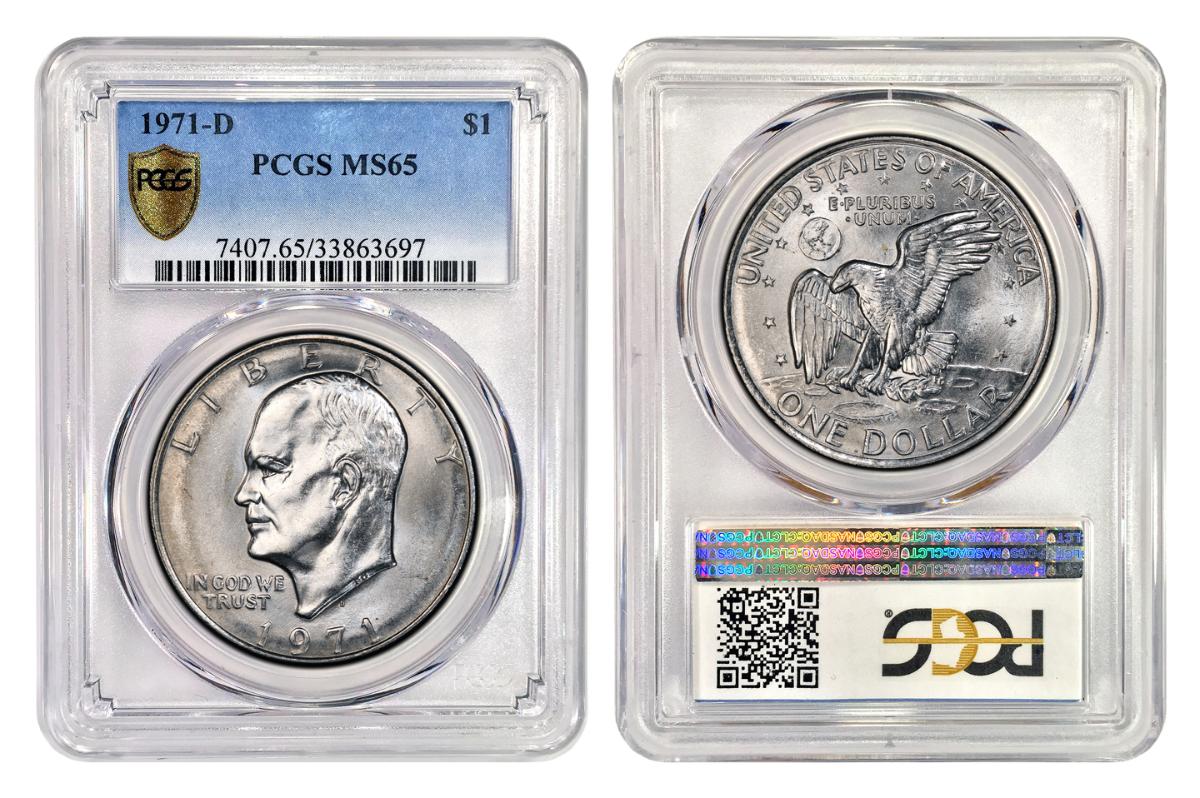 Post-An-Ike-Eisenhower-Dollar
